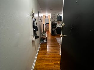 1426 Lombard St #1C, Philadelphia, PA 19146