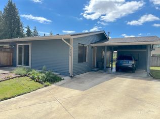 725 143rd Pl SE #725, Bellevue, WA 98007