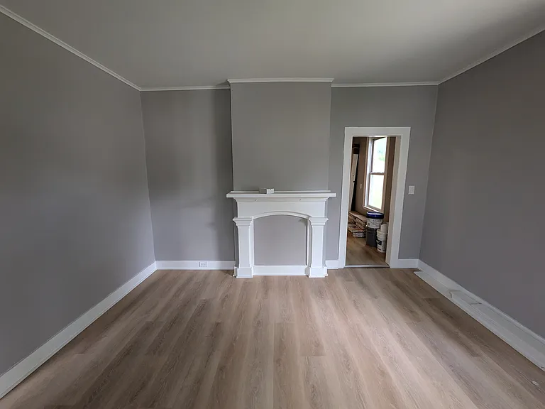 45 8th St #45 — Photo 5