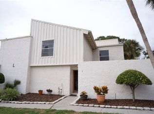 2025 Sylvester Rd UNIT L1, Lakeland, FL 33803