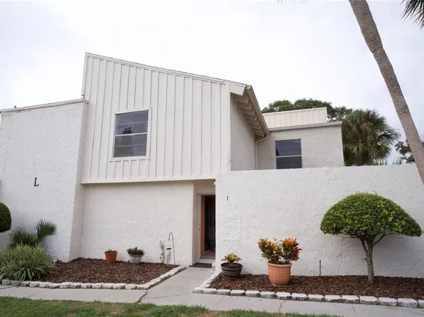 2025 Sylvester Rd Unit L1, Lakeland, FL 33803