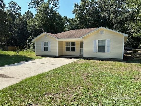 3rd image of 6823 Trailride Ln N N