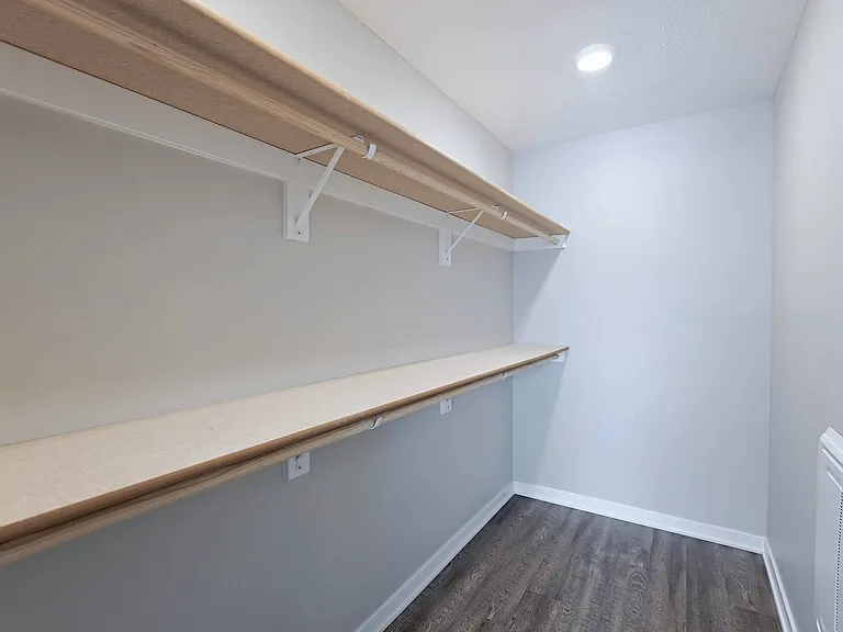 Village West Apartments — Photo 55