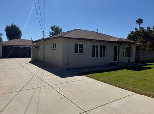 318 Stroube St, Oxnard, CA 93036