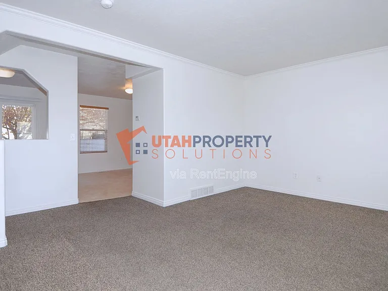 14657 S Culross Ln — Photo 10