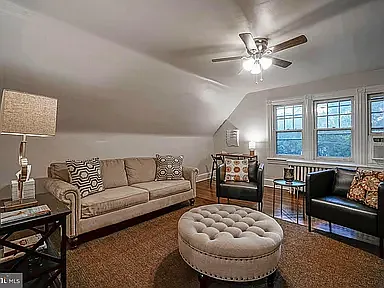 107 Owen Ave #3 — Photo 5