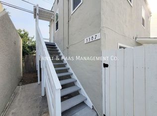 3307B Platt Ave, Lynwood, CA 90262