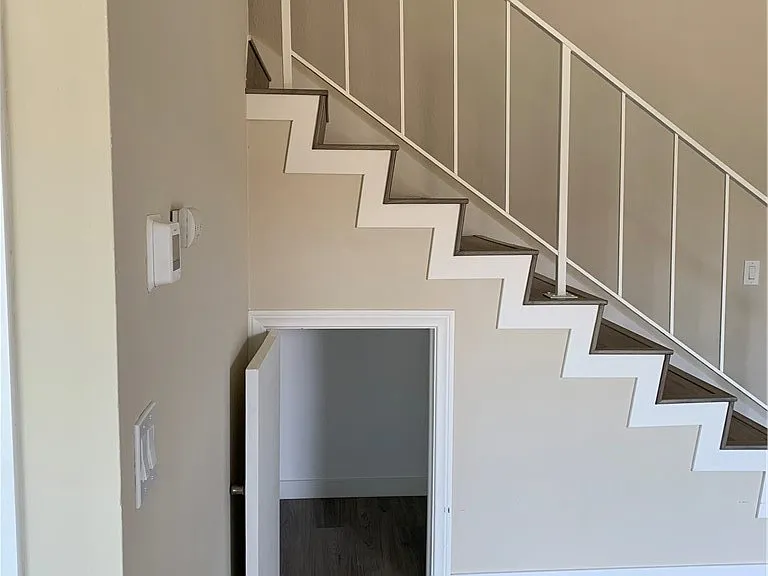23821 Hillhurst Dr #48 — Photo 8