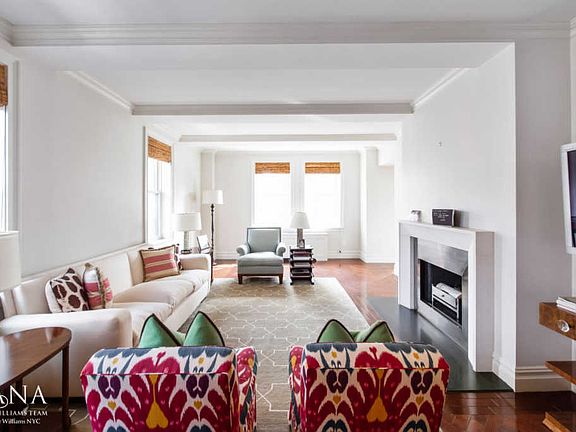 3rd image of 610 Park Ave APT 8A