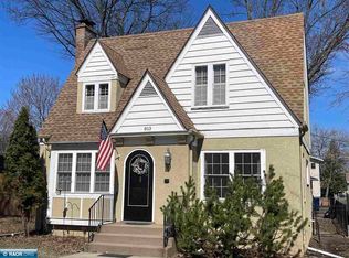 813 Minnesota St, Hibbing, MN 55746