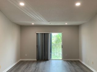 9905 Westwood Dr, Fort Lauderdale, FL 33321
