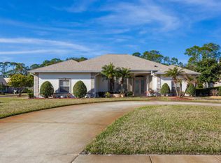 208 Pleasant Valley Dr, Daytona Beach, FL 32114