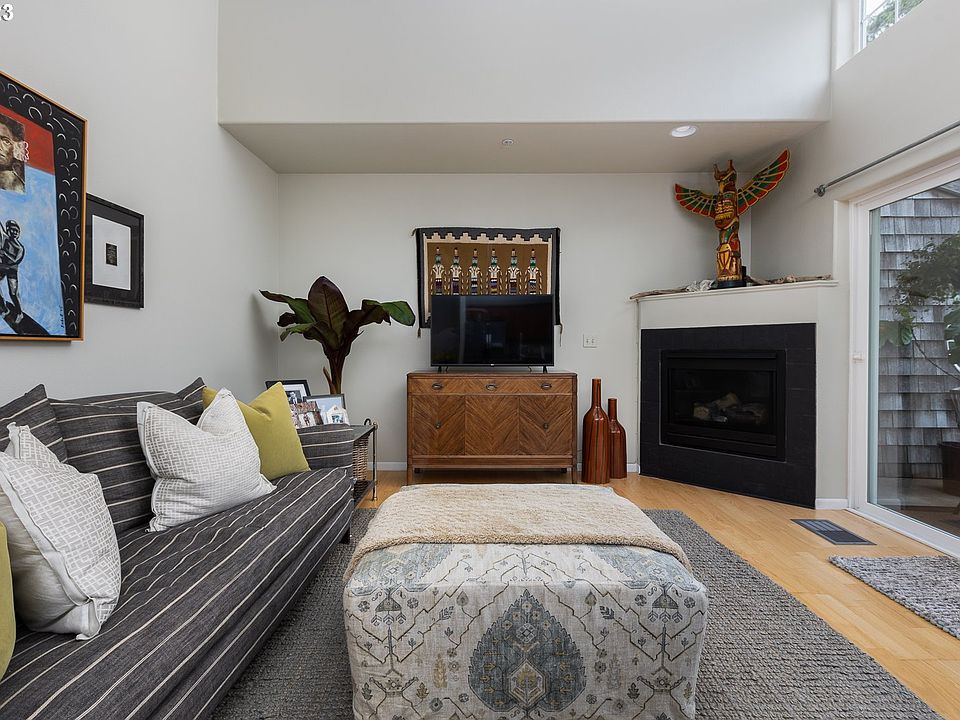 425 SE Shell Ave UNIT 5, Depoe Bay, OR 97341 MLS 23233875 Zillow