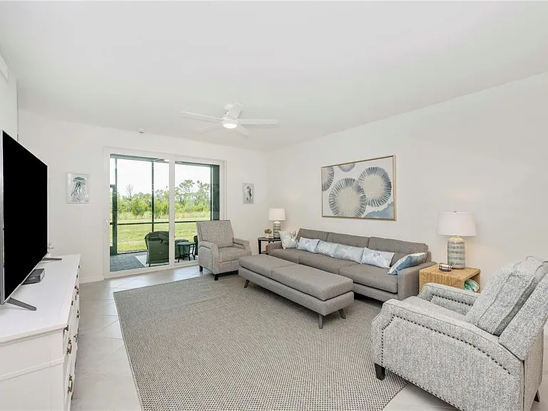17500 Opal Sand Dr #101 — Photo 16