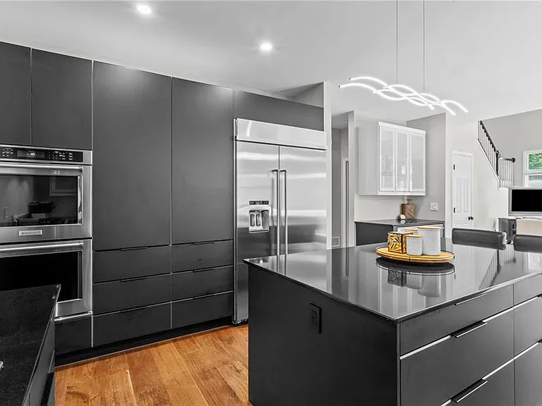 3807 Westwick Trce NW — Photo 15