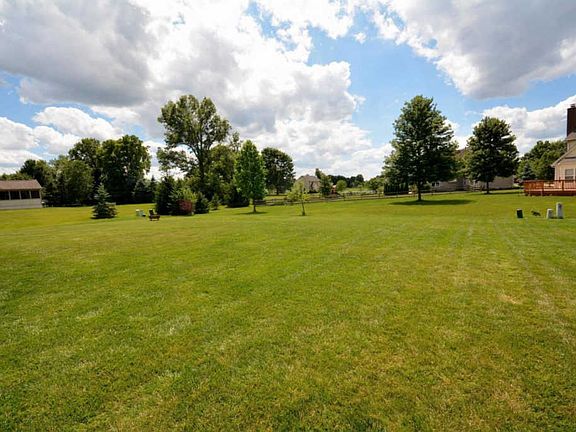 5th image of 1771 Harrison Pond Dr