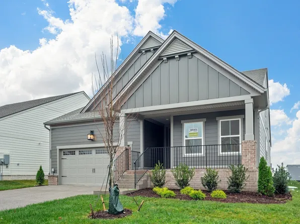 1316 Ashton Park Dr, Mount Juliet, TN 37122