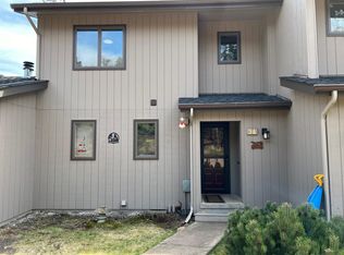 3 Norwood W, Lutsen, MN 55612
