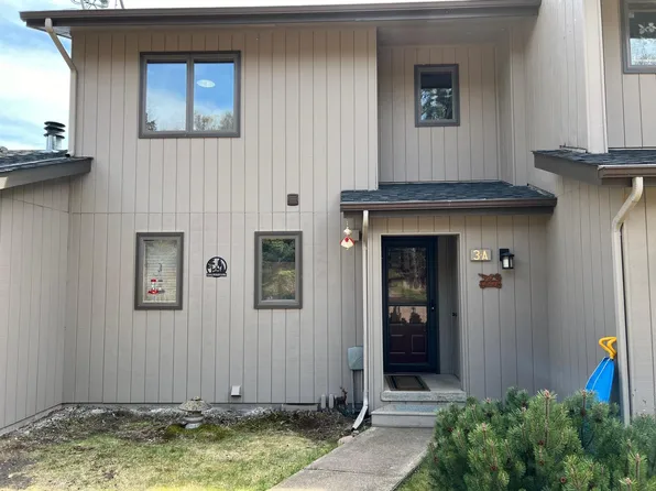 3 Norwood W, Lutsen, MN 55612