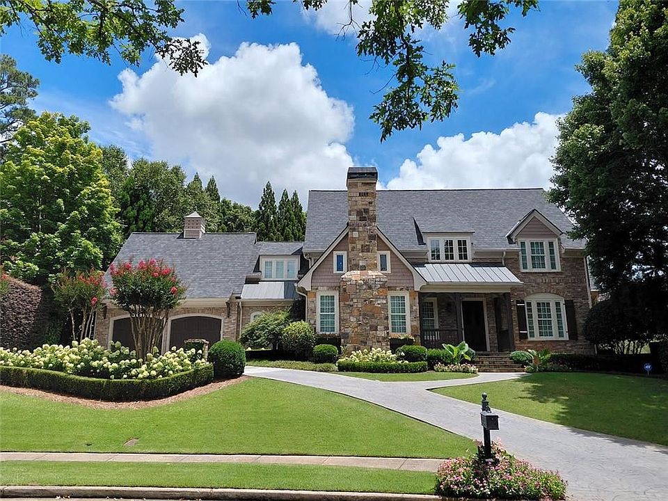 1st image of 185 Trimble Crest Dr