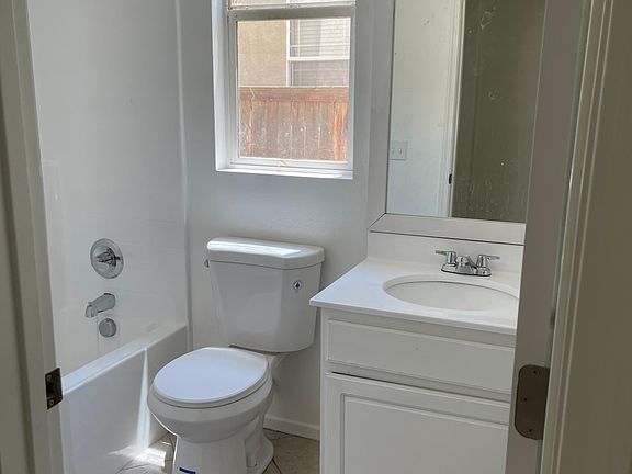 2nd image of 3957 Coral Haven Ct #7143351252