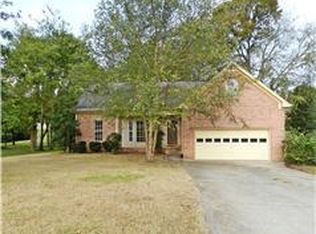 306 Trey Ln, Gallatin, TN 37066