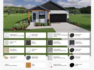 2117 Hawks View Ln, Winlock, WA 98596