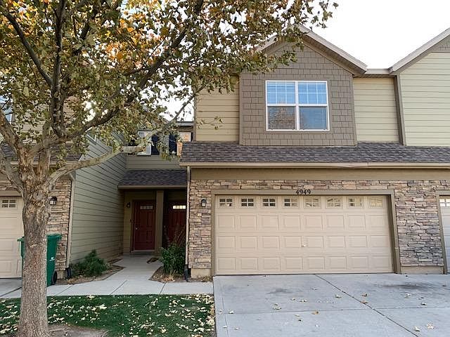 1st image of 4949 W Atala Way