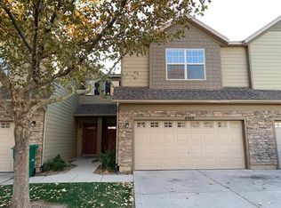 4949 W Atala Way, Herriman, UT 84096