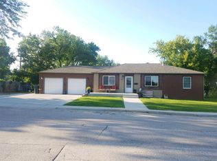 3908 W Saint Louis St, Rapid City, SD 57702
