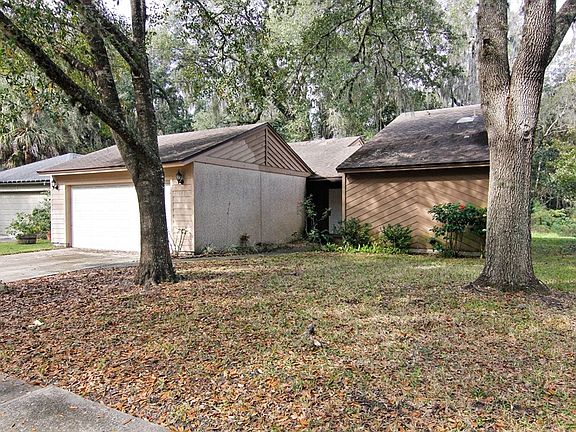 2nd image of 11578 Tyndel Creek Ln