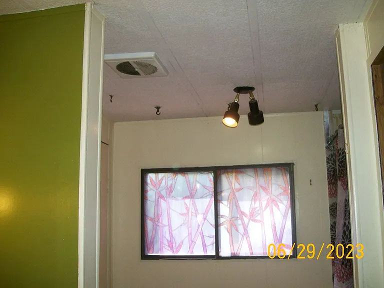 27901 Norris Rd #6 — Photo 86