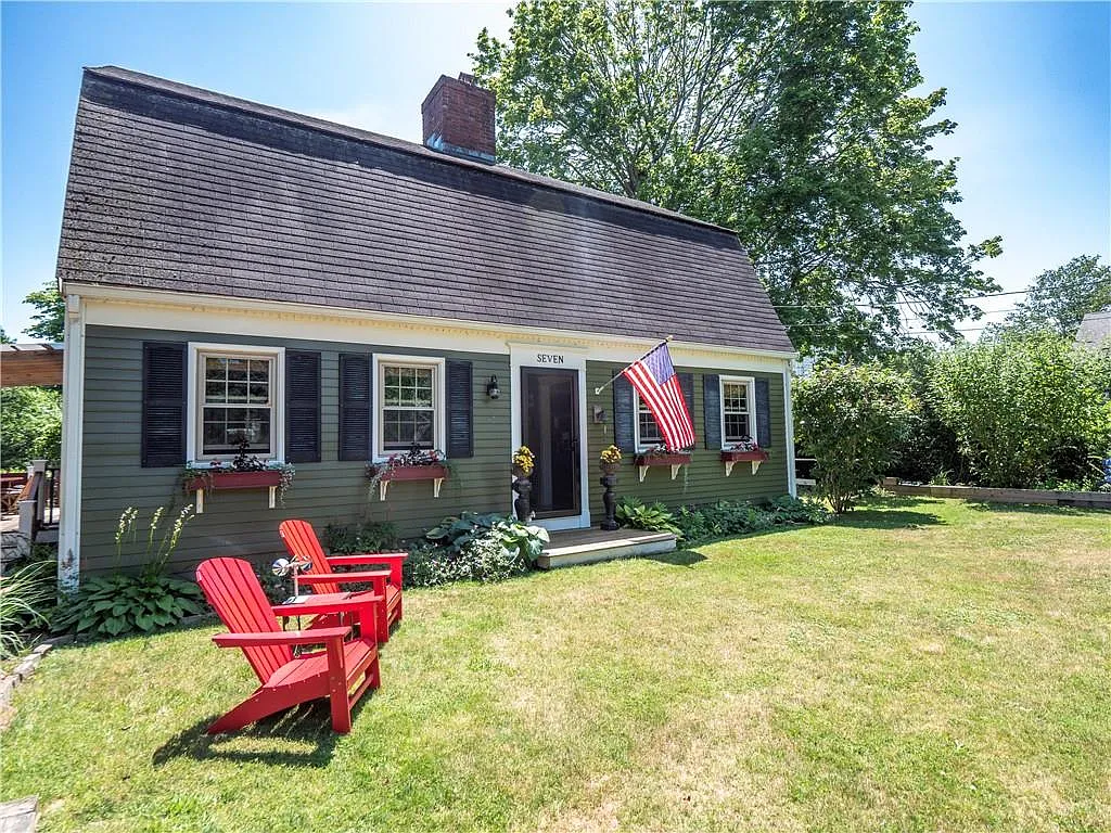 3 bed, 1.5 bath, 1680 sqft, $6,000 — Photo 3