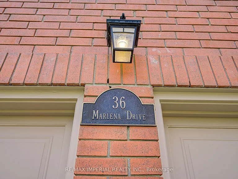 36 Marlena Dr N #B-1 — Photo 2