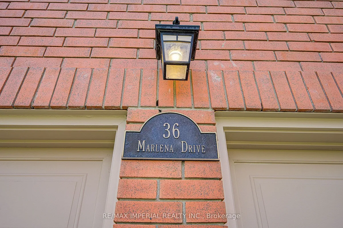 Building Photo - 36 Marlena Dr N #B-1