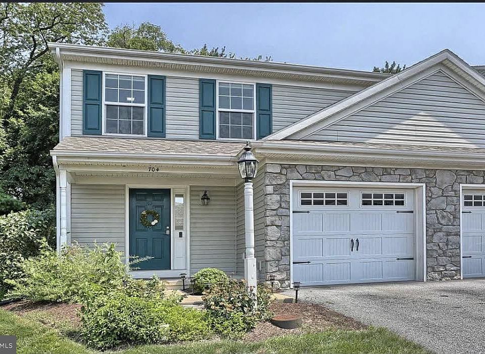 1st image of 704 Winding Ln