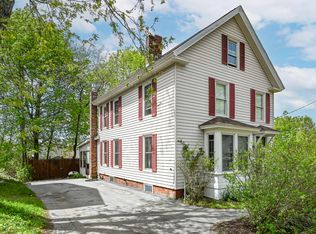 18 Locust St, Westbrook, ME 04092