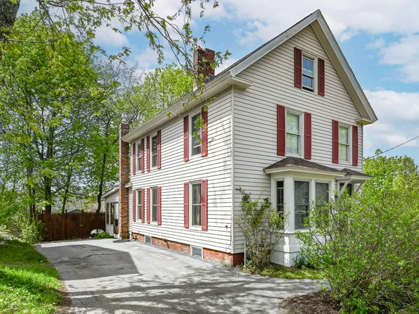 18 Locust Street, Westbrook, ME 04092