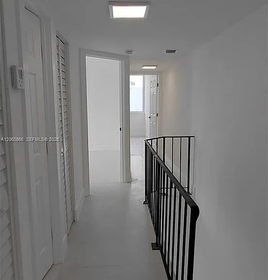 1115 W 38th Ter #50 — Photo 17