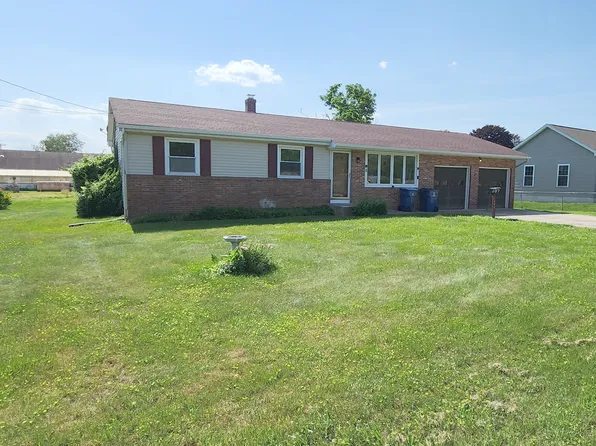 407 Maryland Ave, North East, MD 21901