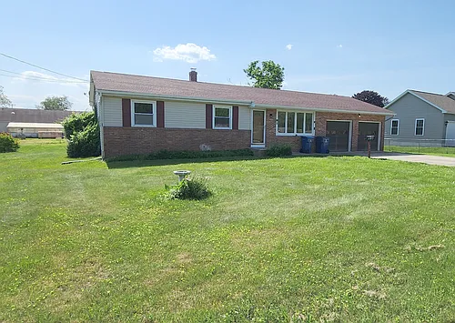 407 Maryland Ave Photo 1