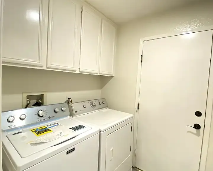 5771 Centerstone Ct — Photo 10
