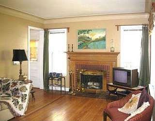 2nd image of 309 Berkley Ave