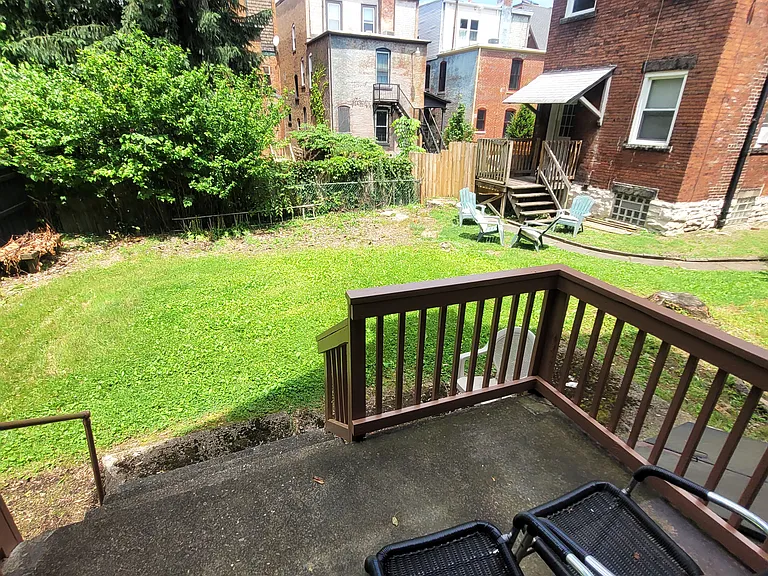 5537 Kentucky Ave #1 — Photo 11