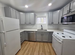 131 Bausman St FLOOR 1, Pittsburgh, PA