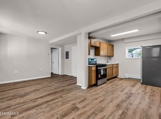 1320 3rd Ave #2, Asbury Park, NJ 07712