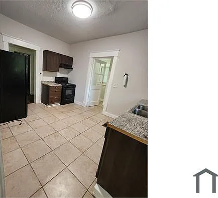 1504 Mozley Pl SW — Photo 11