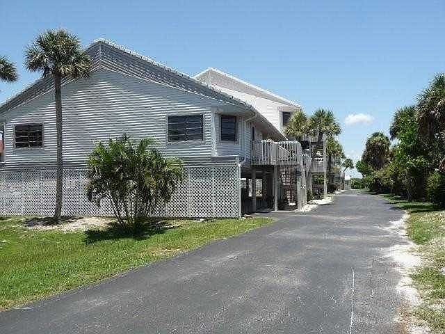 1st image of 1745 Gulf Blvd Unit 3