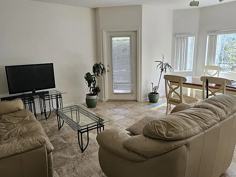 830 Carnegie St #1224 — Photo 5