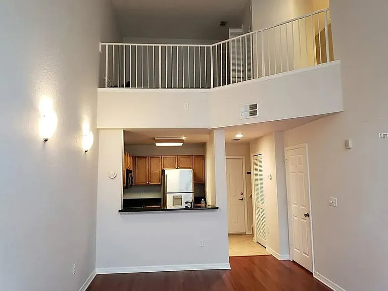 700 S Harbour Island Blvd #110 — Photo 3